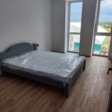 Оренда 1 кімнатної квартири ЖК U Home