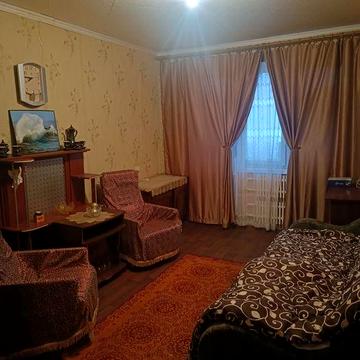 Сдам 2к рядом метро Салтовское