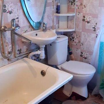 Продаю 2к/к в Центральном районе