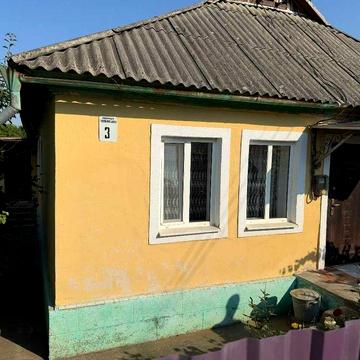 Довгострокова аренда та продаж будинку