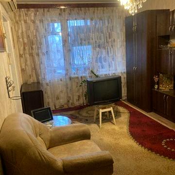 Здається в довгострокову оренду квартира у м . Кривий Ріг