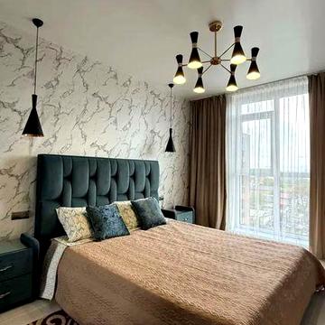 Оренда 1км.кв вул.Зелена 204 ,Avalon Zelena Street