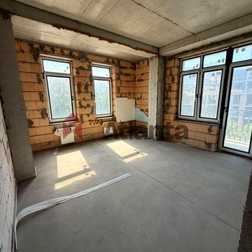 2 кімнатна квартира. Новобудова. ГАЗ. АГВ.