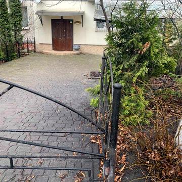 м. Рівне, продаж квартири