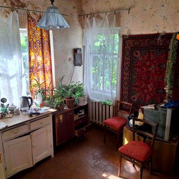 Здається в оренду частина будинку