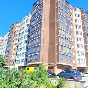 Продаж Євротрійки 88м2, Авт.оп! Євроремонт, меблі, техніка! 96000уо! ЖК ФОРЕСТ