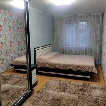 Продаж 2 кімнатна квартира