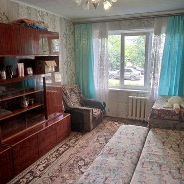 Ан продам 2х к кв рн Пзто / Белка/