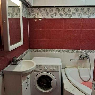 Продам будинок 214кв.м, Київ.обл, ЦОКОЛЬ-бомбосхов, автоном.ОПАЛЕННЯ