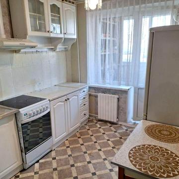 Сдам 1к ул.Рабочая 8500гр