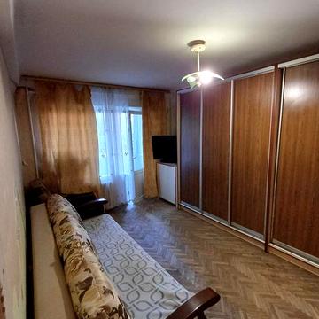 Продам 1-кімнатну квартиру Мрії, 20Г