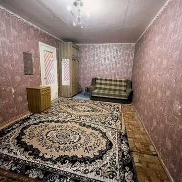 Продаж 1 кім. квартири на В.Великого 30 (Олімп)