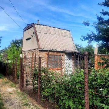 Продається дача в районі Скворцово