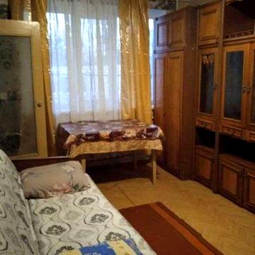 Сдам в оренду 3х Комнатную квартирую Совхоз
