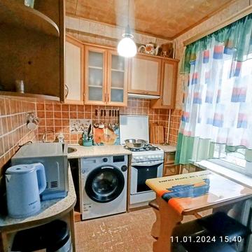 3 кімн кв-ра, Універсам, Хортицький р-н. Без відключень світла!