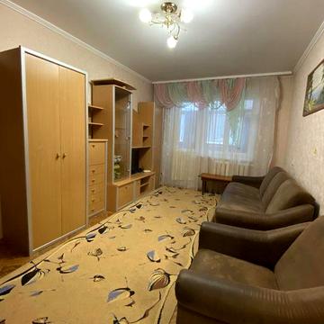 Оренда 1к.кв на проспекті Свободи ( Прокофьєва)