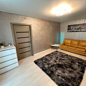 Аренда 2х ком кв, в р-не Новинки. На 98 квартале ( пр Гагарина )