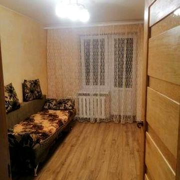 оренда квартири м. Костопіль