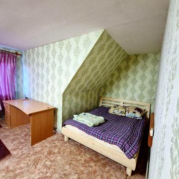 1 Кімнатна.Вул.Наталії Бракер.