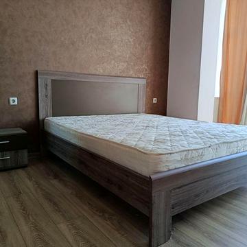 Оренда 1к квартирки у ЖК " Сонячне містечко"