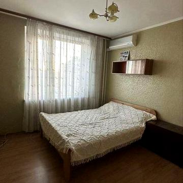ОМ-4843 Продам 2к квартиру на Салтовке Медкомплекс 626 м/р