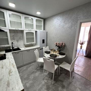 Продам квартиру від власників.  30м  Жк  Парус.  5 хвилин до моря. Пішки. ЖК Парус