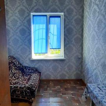 Продам смартквартиру район Строителей