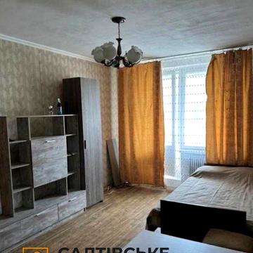 ОШ-4836 Продам 1к квартиру на Салтовке Салтовская 524 м/р
