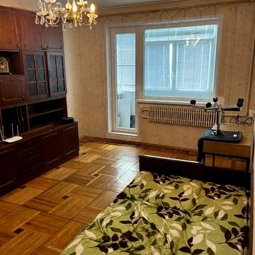 КЮ-4835 Продам 2К квартиру на Салтовке. Медкомплекс 626 м/р