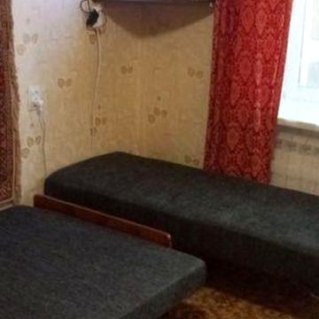 Здаеться 1 к квартира на Сумської тероборони