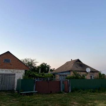Продаж будинку, Полтавська область ,Миргородський район ,с.Поцьківщина   , ціна 300000 грн