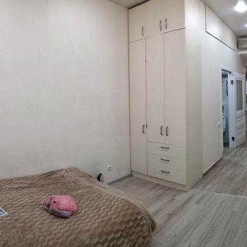 Сдам 1 к кв 20м2 на 1 эт,  Александровский проспект Жуковского
