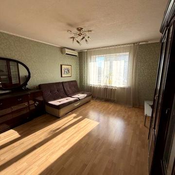 Продаж 3 кім кввртири,Берестейський проспект,КПІ, Шулявка метро,парк,без%