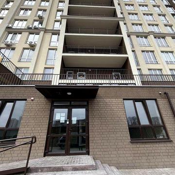 Жк Благород Продам квартиру Крюківщина ЖК Благород