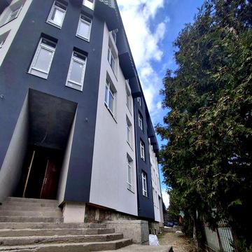 Квартира біля метро  Академгородок  Шикарна пропозиція під Інвестицію