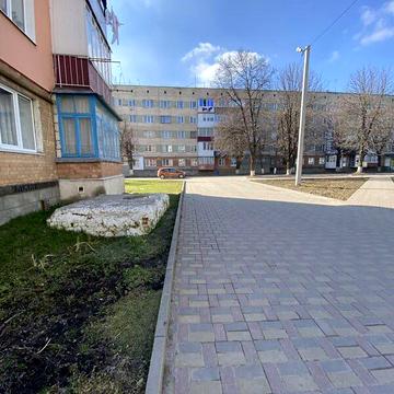 Продаж 3к Квартира Симона Петлюри (Пушкіна) вулиця