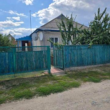 Продаж будинку в Яготині