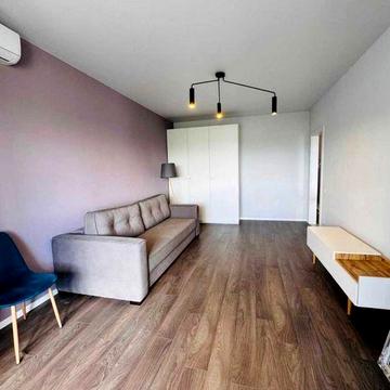 ОШ-4482 Продам 1К квартиру 52м² в новострое на Салтовке