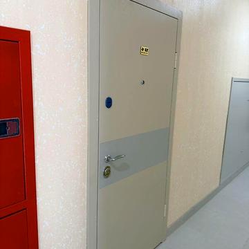 Продаж 1к Квартира Владислава Бувалкіна вулиця
