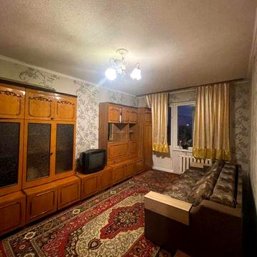 Продам 1/9/9 Томилівська