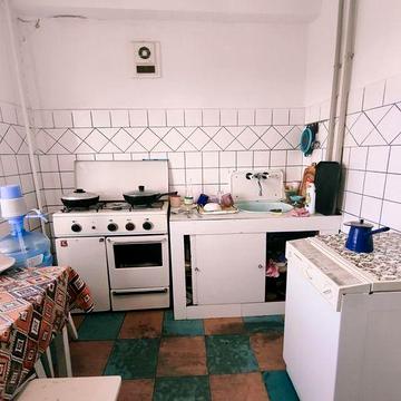 Здам 3х кім.кв .пр.М. Примаченко /вул.Патріотична , можливо військовим