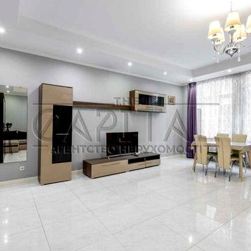 Продаж / Квартира / 79 м2 / ЖК Botanic House / Печерський район ЖК Botanic House