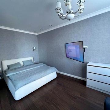 Сдам Квартиру на Каманина 32 Жемчужина  Аркадия