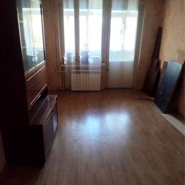 Продается 2 комнаты в 3х ком кв-ре