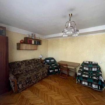 Русанівський бульв., 4