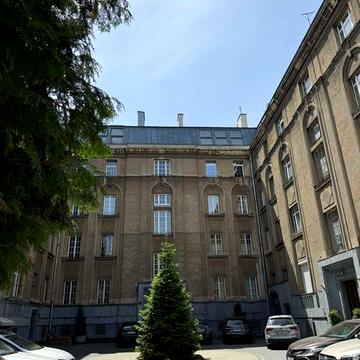 Продам 3 кімнатну квартиру в. Коцюбинського, Львів, Франківський район