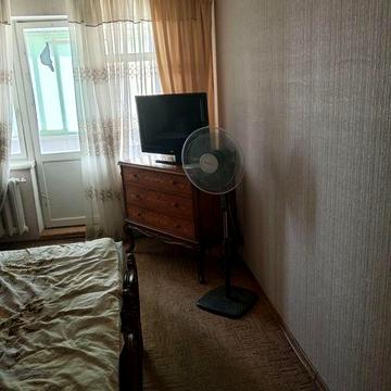 Продам 2 ком.кв. Знаменская 12.000у.е ЖК івушка