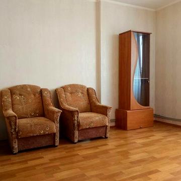 Продаж 2 - х кімнатна квартира ЖК Червона гора