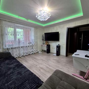 Продам 3 кімнату квартиру