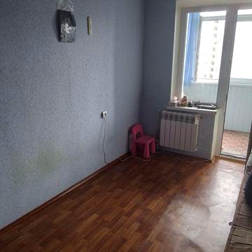 Продається 2 -х кімнатна квартира від власника